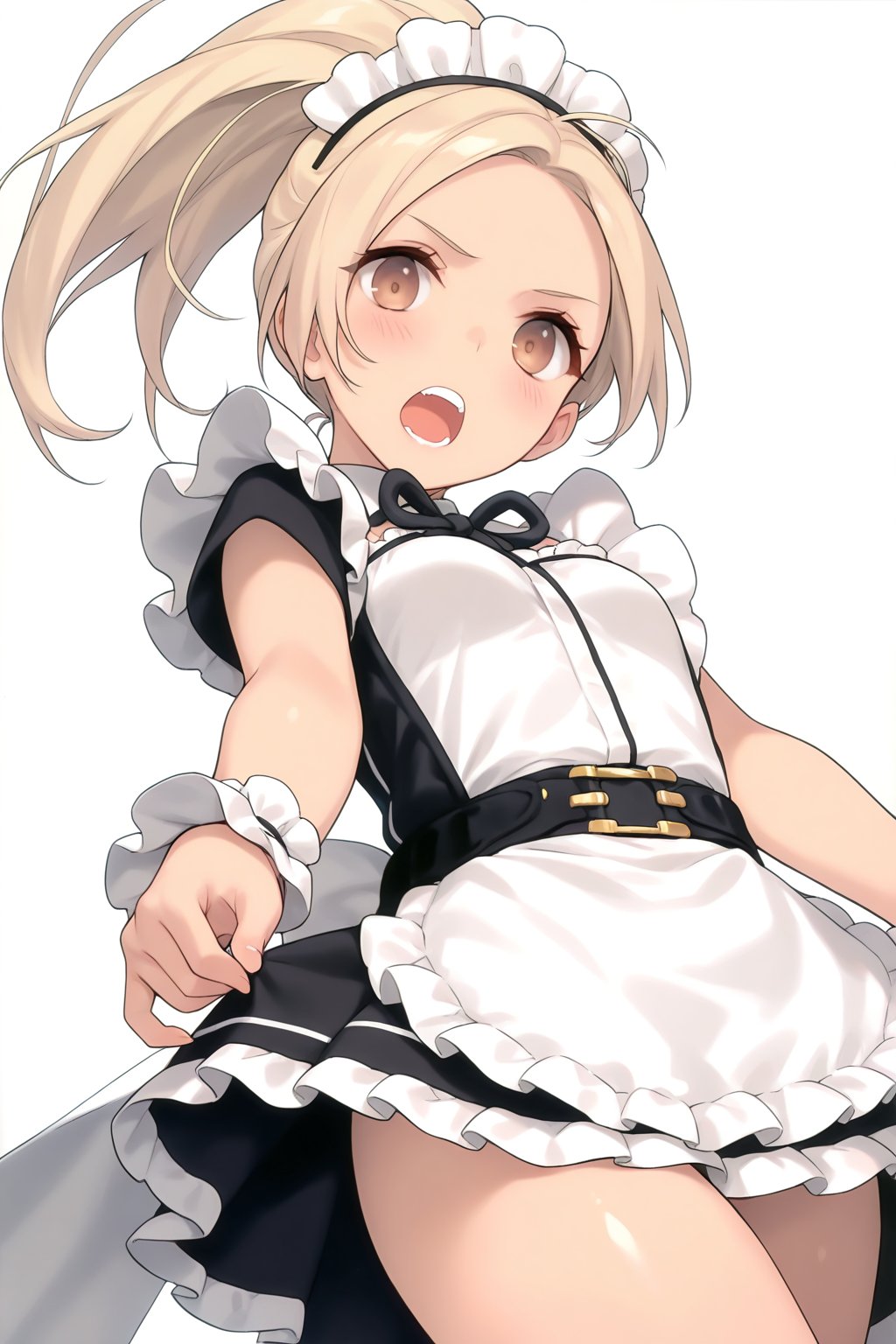 1girl,  solo,  beautiful detailed face by user_629786662796334871 on Tensor.Art