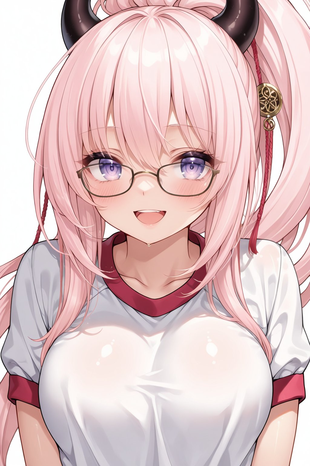 1girl,  solo,  beautiful detailed face by user_629786662796334871 on Tensor.Art
