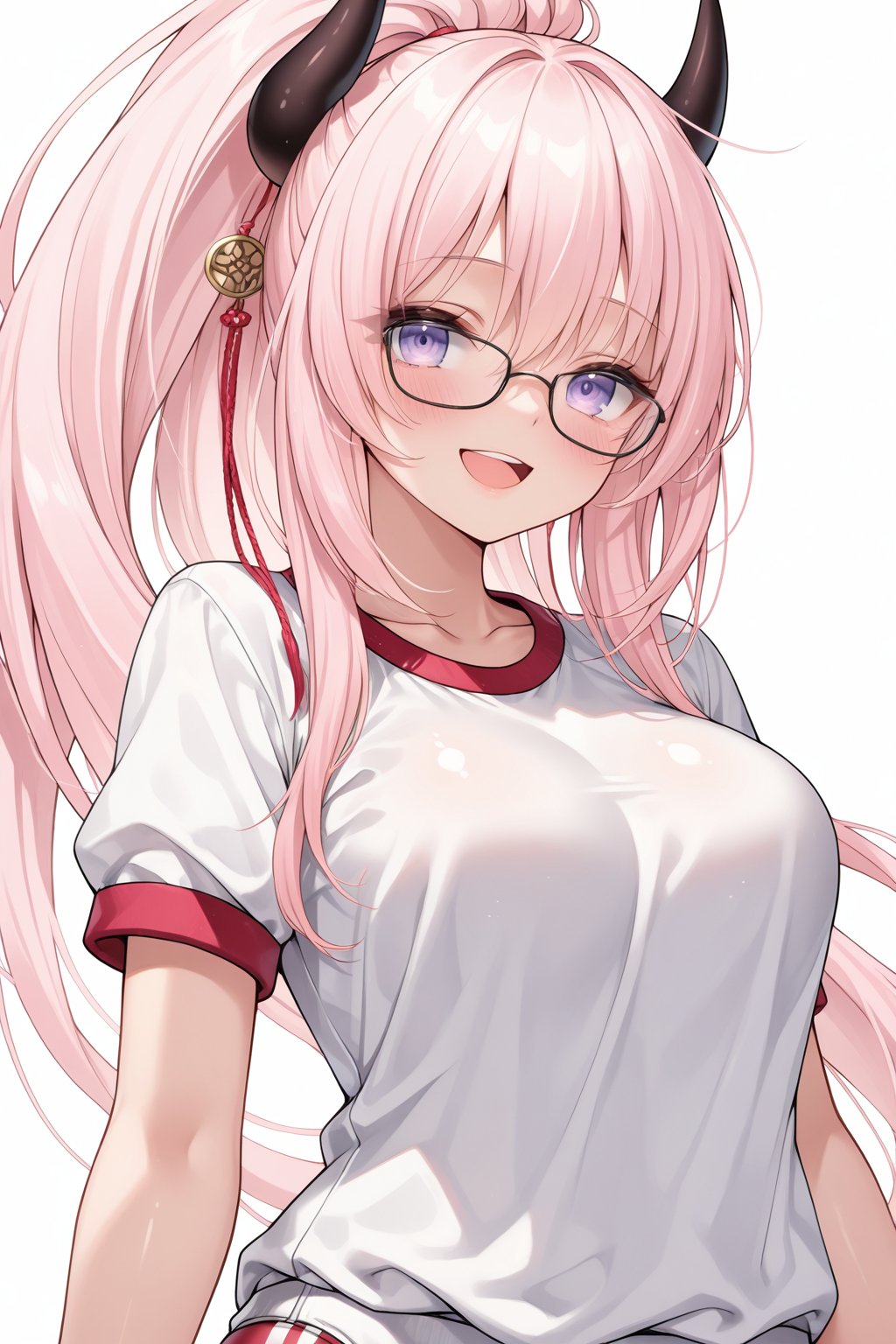 1girl,  solo,  beautiful detailed face by user_629786662796334871 on Tensor.Art