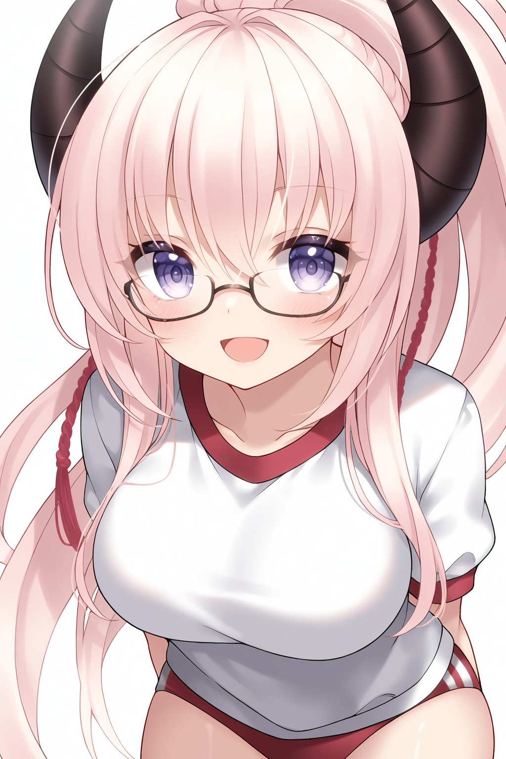 1girl,  solo,  beautiful detailed face by user_629786662796334871 on Tensor.Art