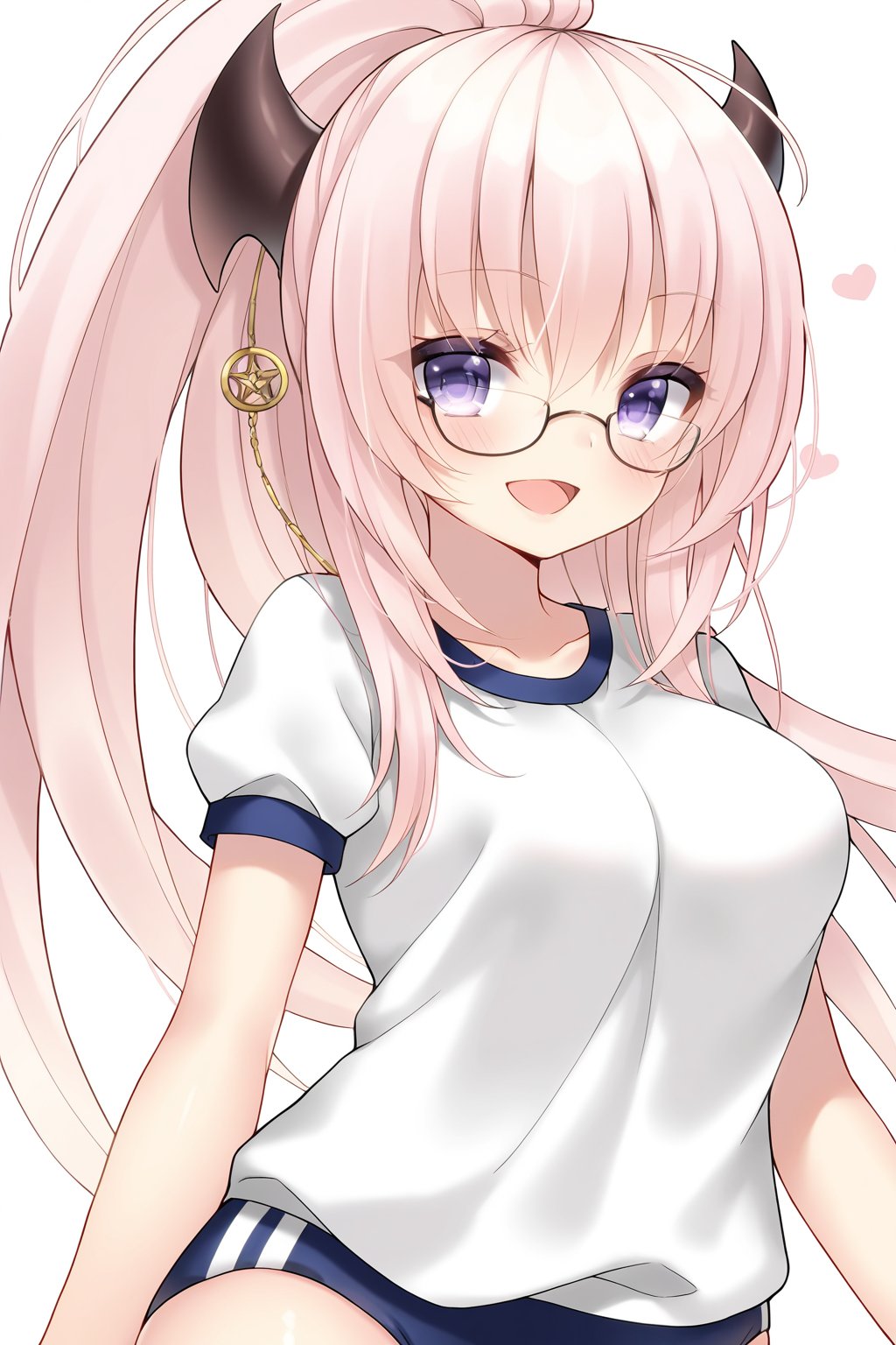 1girl,  solo,  beautiful detailed face by user_629786662796334871 on Tensor.Art