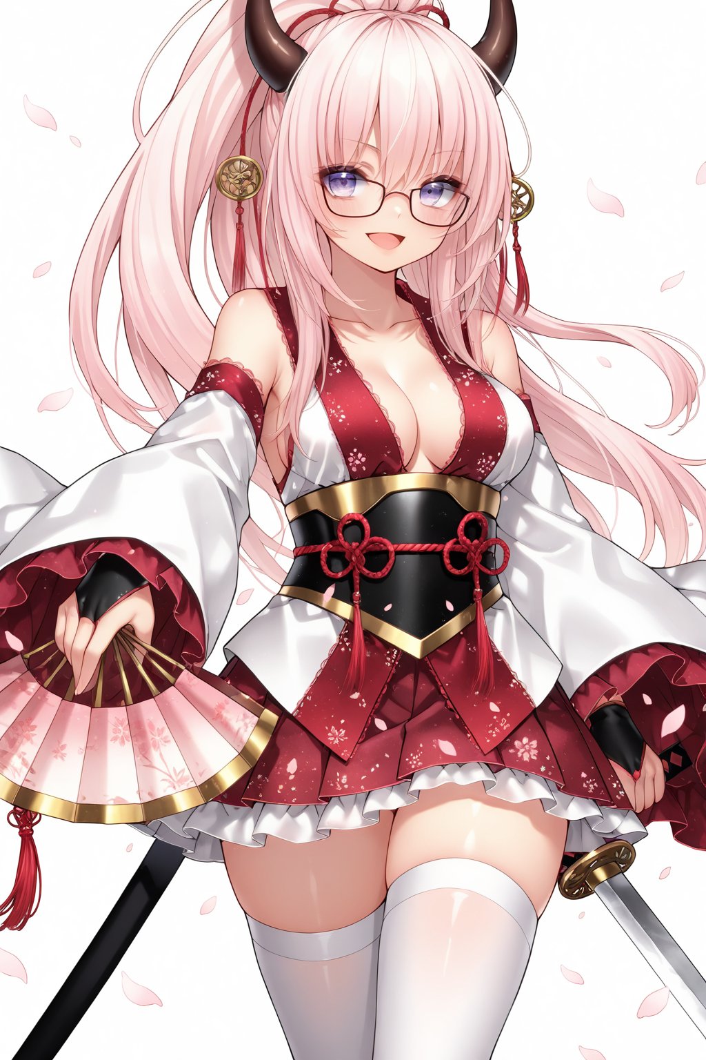 1girl,  solo,  beautiful detailed face by user_629786662796334871 on Tensor.Art