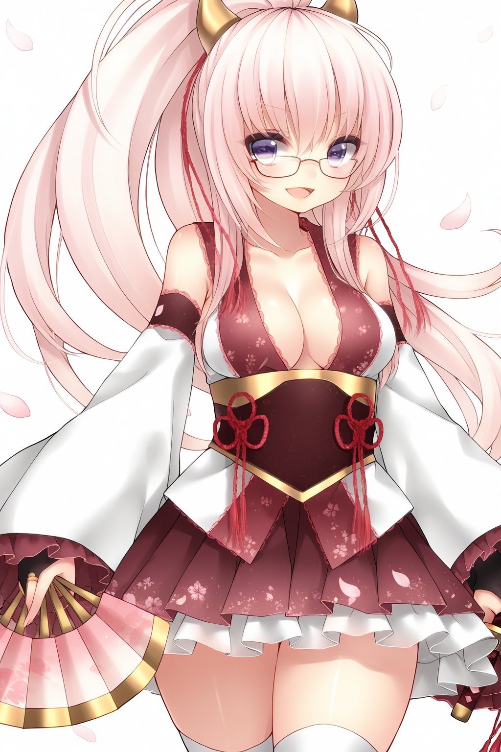 1girl,  solo,  beautiful detailed face by user_629786662796334871 on Tensor.Art