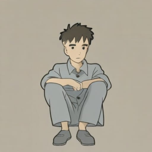 AI generated image by GoDDanm on Tensor.Art