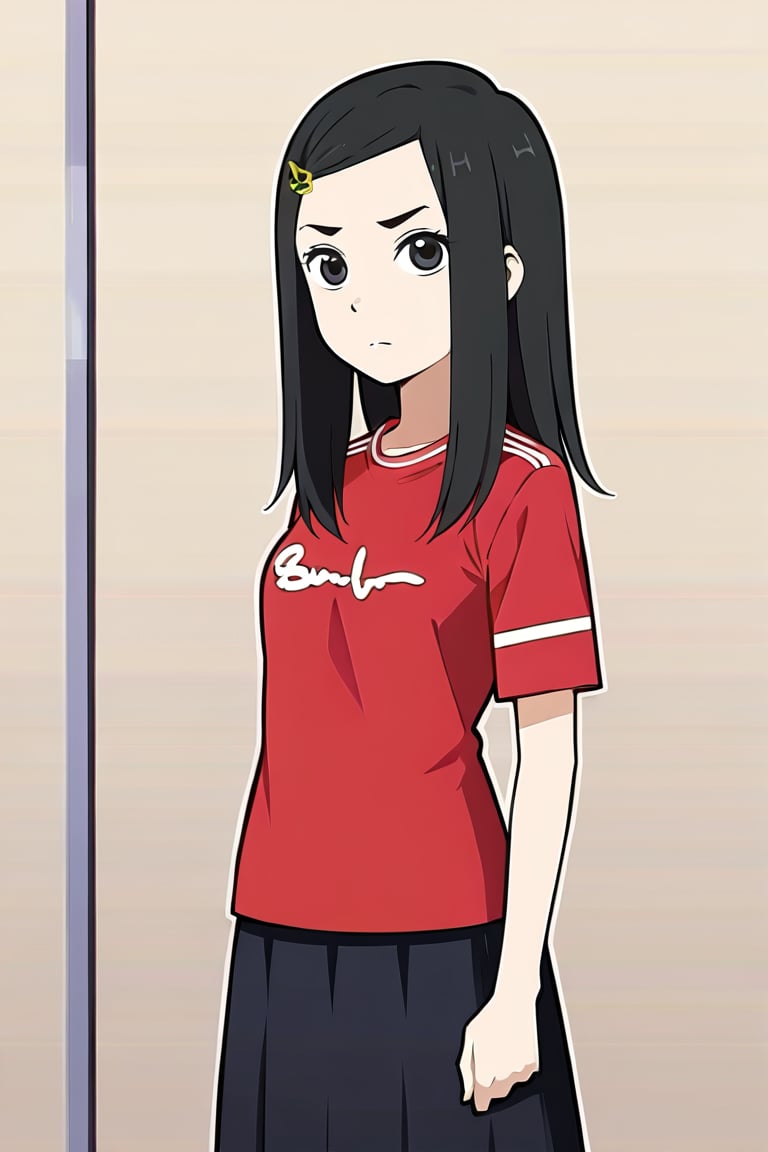 1girl,  solo,  long hair by user_762354698153039172 on Tensor.Art