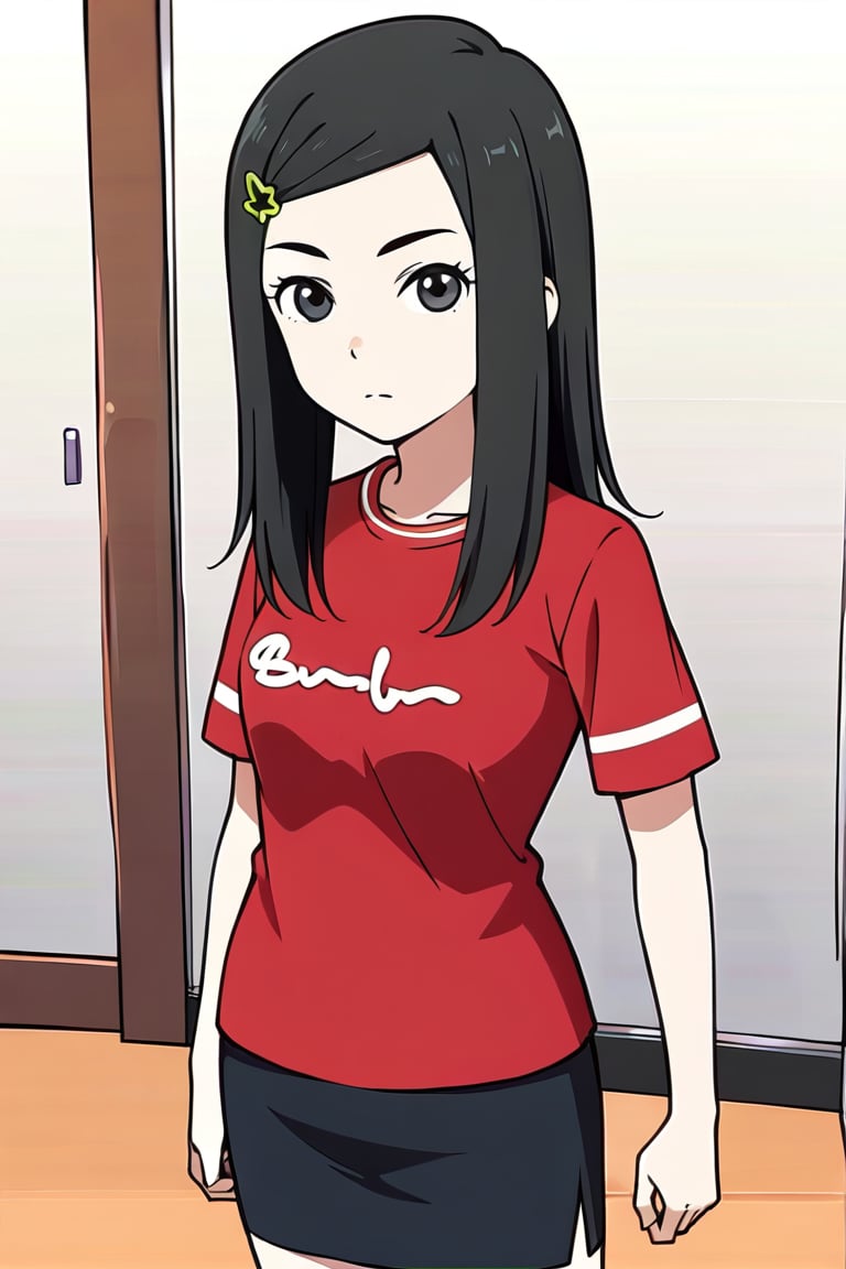 1girl,  solo,  long hair by user_762354698153039172 on Tensor.Art