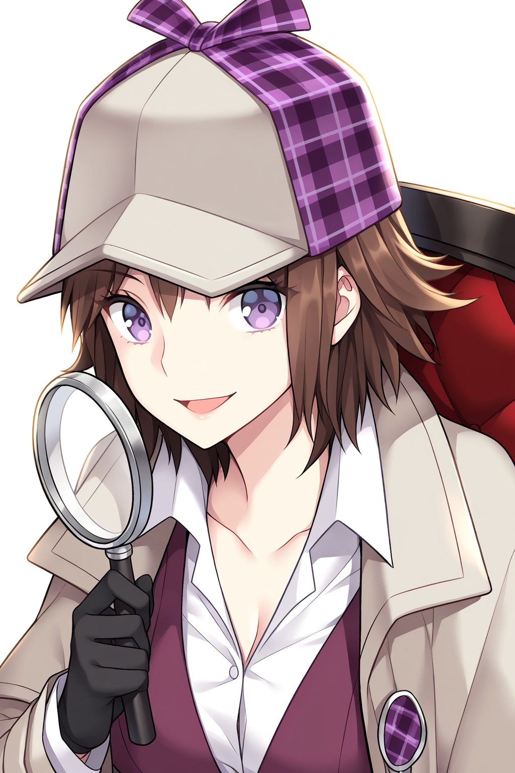 1girl,  solo,  beautiful detailed face by user_629786662796334871 on Tensor.Art