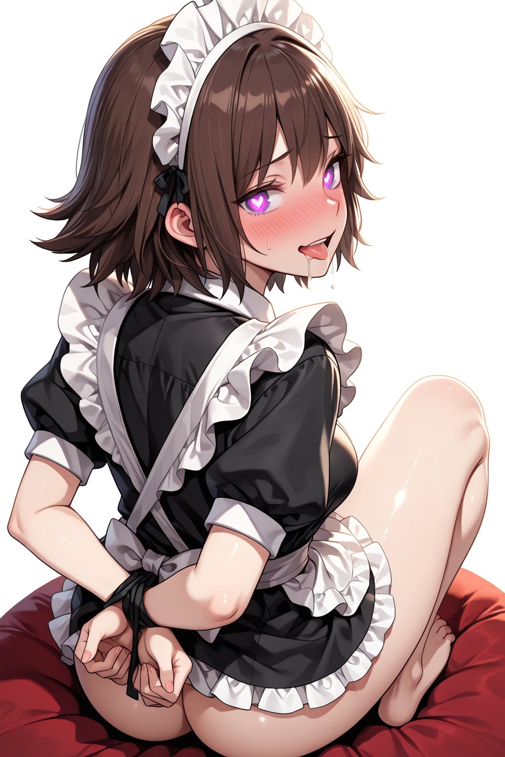1girl,  solo,  beautiful detailed face by user_629786662796334871 on Tensor.Art