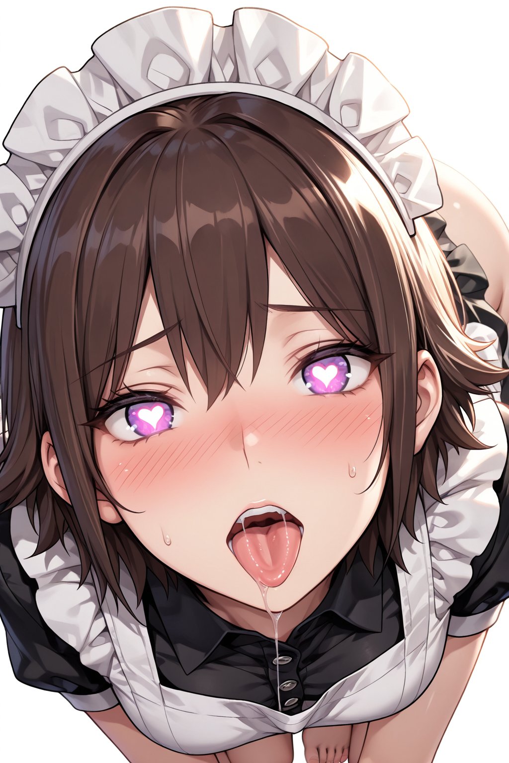 1girl,  solo,  beautiful detailed face by user_629786662796334871 on Tensor.Art