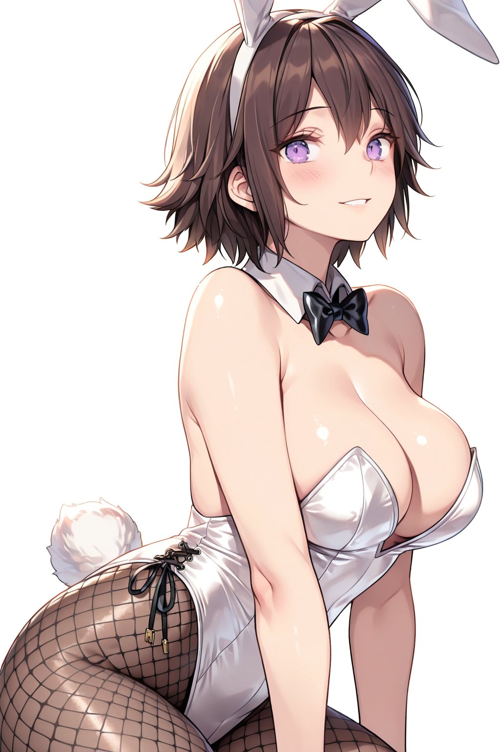 1girl,  solo,  beautiful detailed face by user_629786662796334871 on Tensor.Art