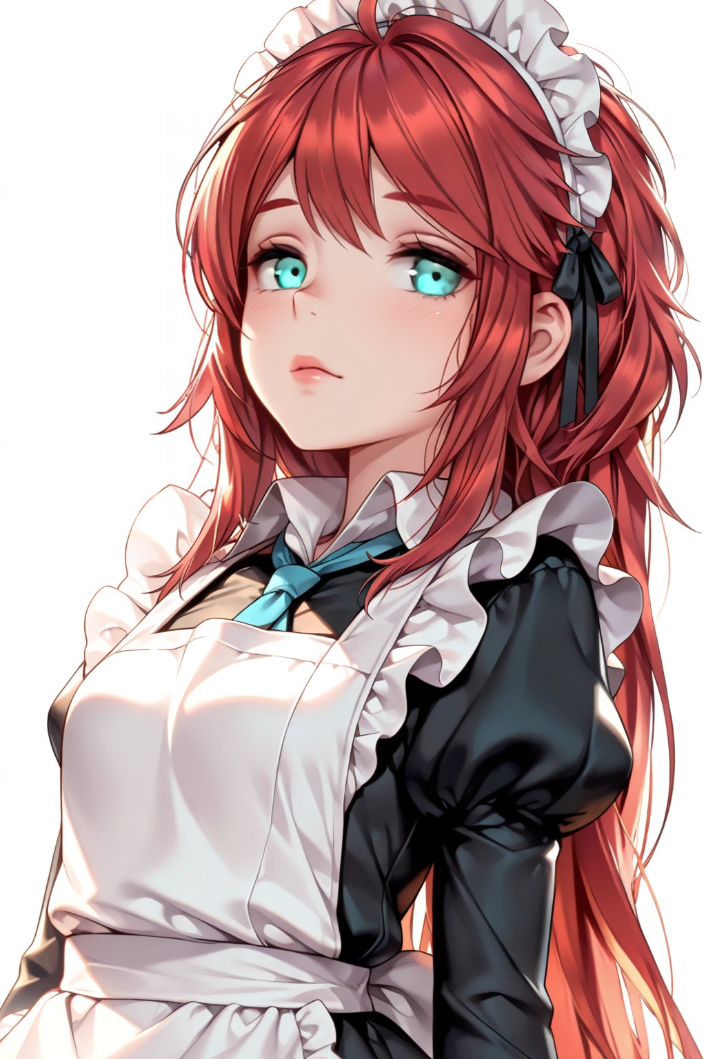 1girl,  solo,  beautiful detailed face by user_629786662796334871 on Tensor.Art