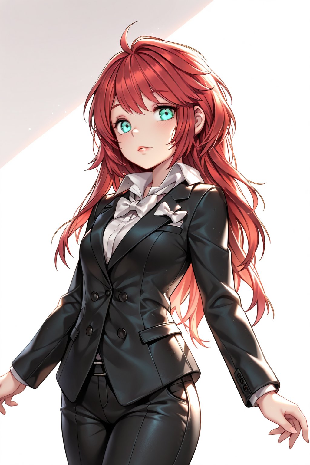 1girl,  solo,  beautiful detailed face by user_629786662796334871 on Tensor.Art