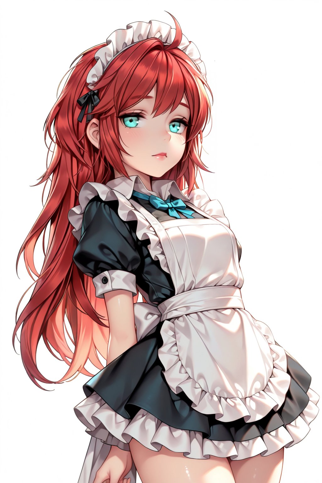 1girl,  solo,  beautiful detailed face by user_629786662796334871 on Tensor.Art