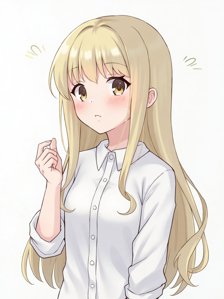 AI generated image by ひなカノン on Tensor.Art