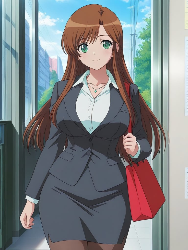 AI generated image by moon moon on Tensor.Art