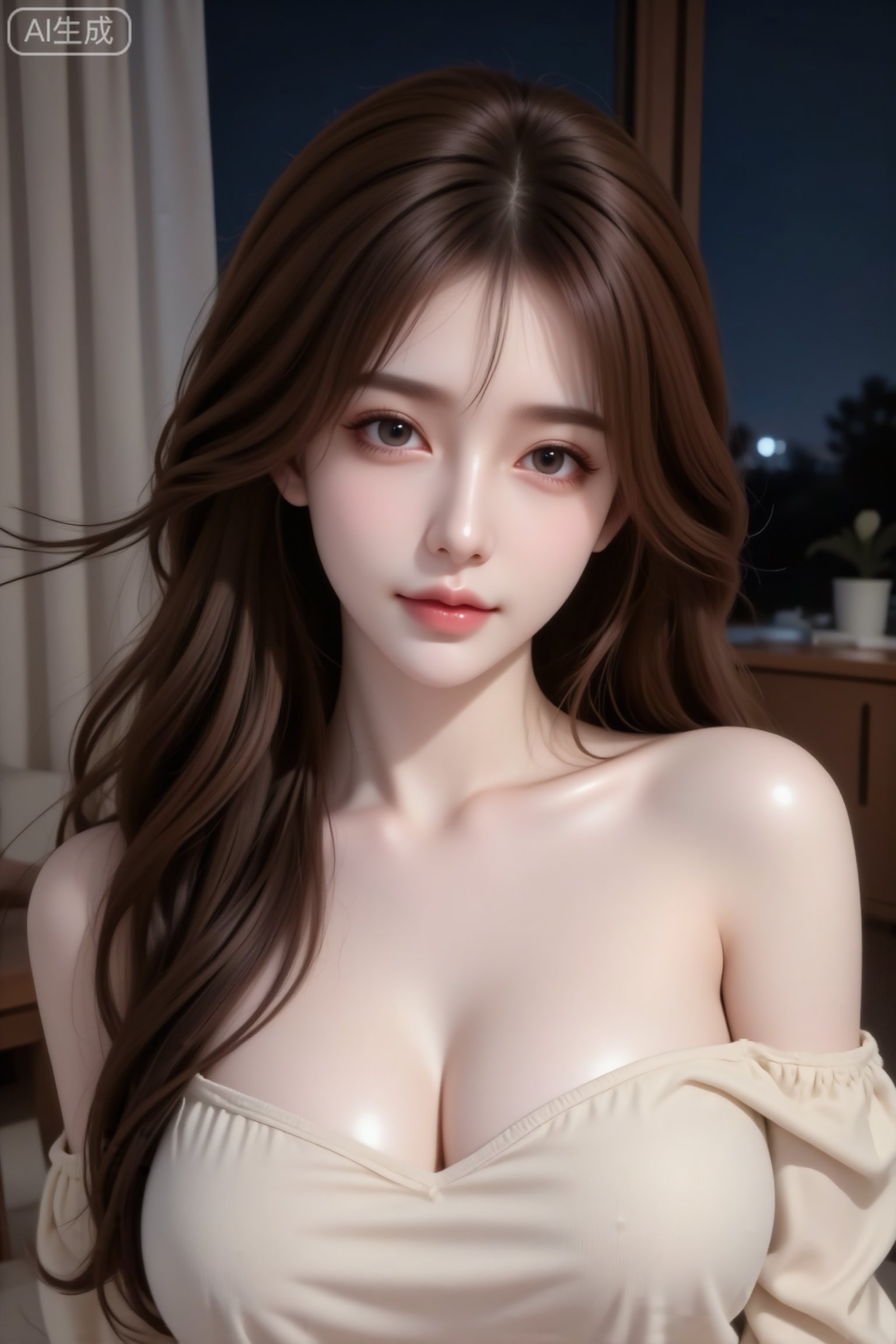 杰作级画质,  顶级图像精度,  超高清细节渲染 by AI爱好者 on Tensor.Art