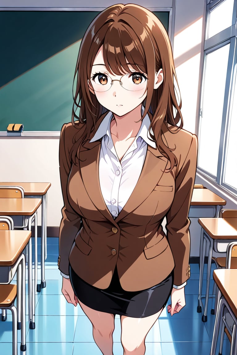 1girl,  solo,  long hair by user_762354698153039172 on Tensor.Art