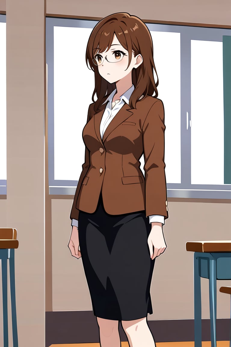 1girl,  solo,  long hair by user_762354698153039172 on Tensor.Art