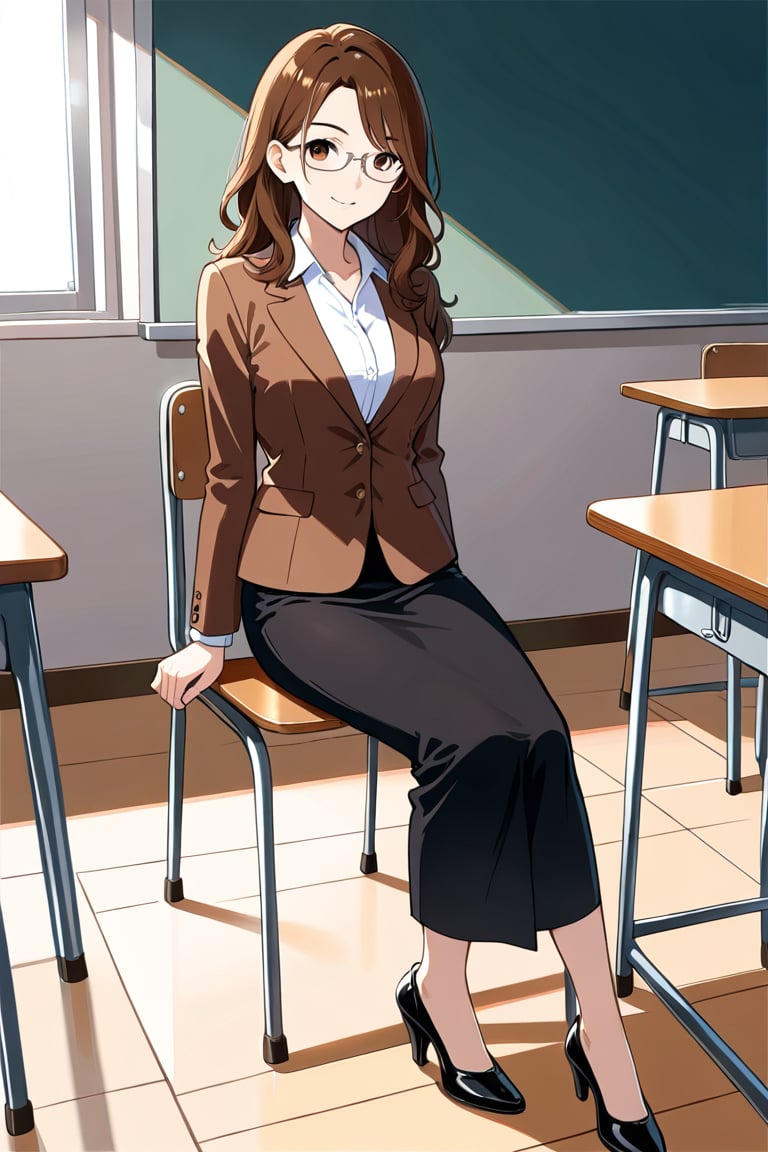 1girl,  solo,  long hair by user_762354698153039172 on Tensor.Art