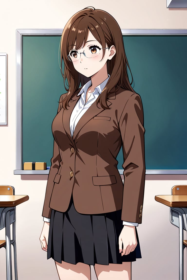 1girl,  solo,  long hair by user_762354698153039172 on Tensor.Art