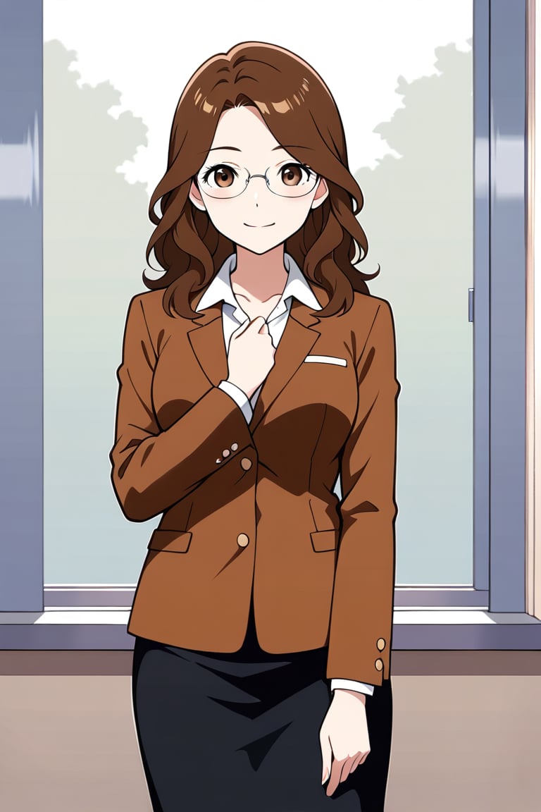 1girl,  solo,  long hair by user_762354698153039172 on Tensor.Art