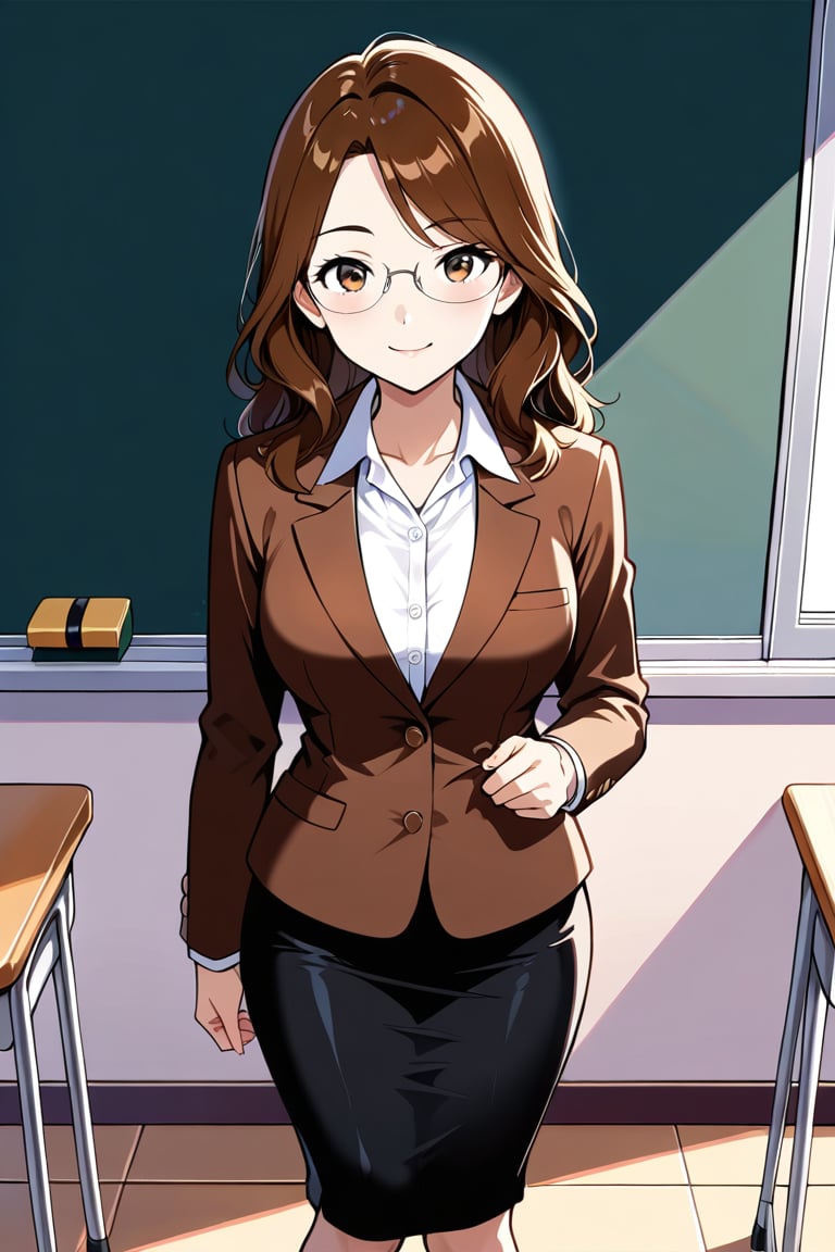 1girl,  solo,  long hair by user_762354698153039172 on Tensor.Art