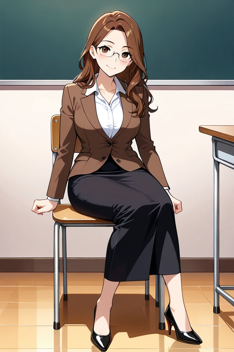 1girl,  solo,  long hair by user_762354698153039172 on Tensor.Art