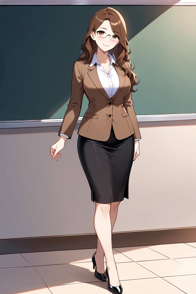 1girl,  solo,  long hair by user_762354698153039172 on Tensor.Art