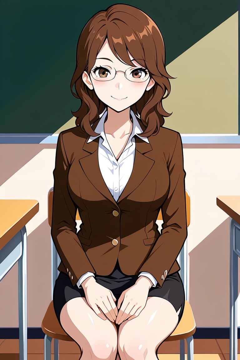 1girl,  solo,  long hair by user_762354698153039172 on Tensor.Art