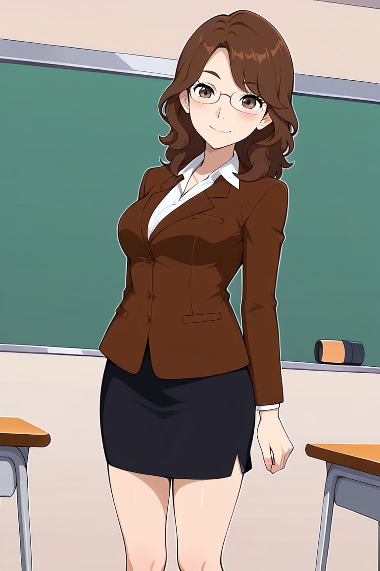1girl,  solo,  long hair by user_762354698153039172 on Tensor.Art