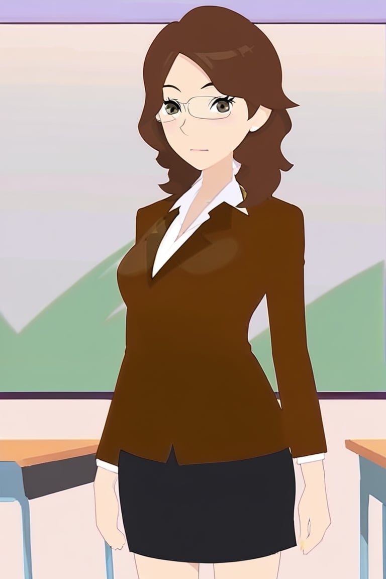 1girl,  solo,  long hair by user_762354698153039172 on Tensor.Art