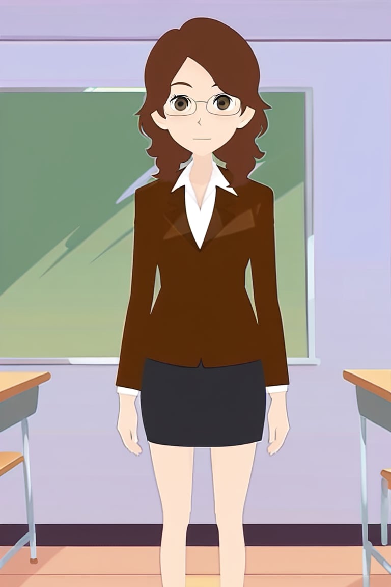 1girl,  solo,  long hair by user_762354698153039172 on Tensor.Art