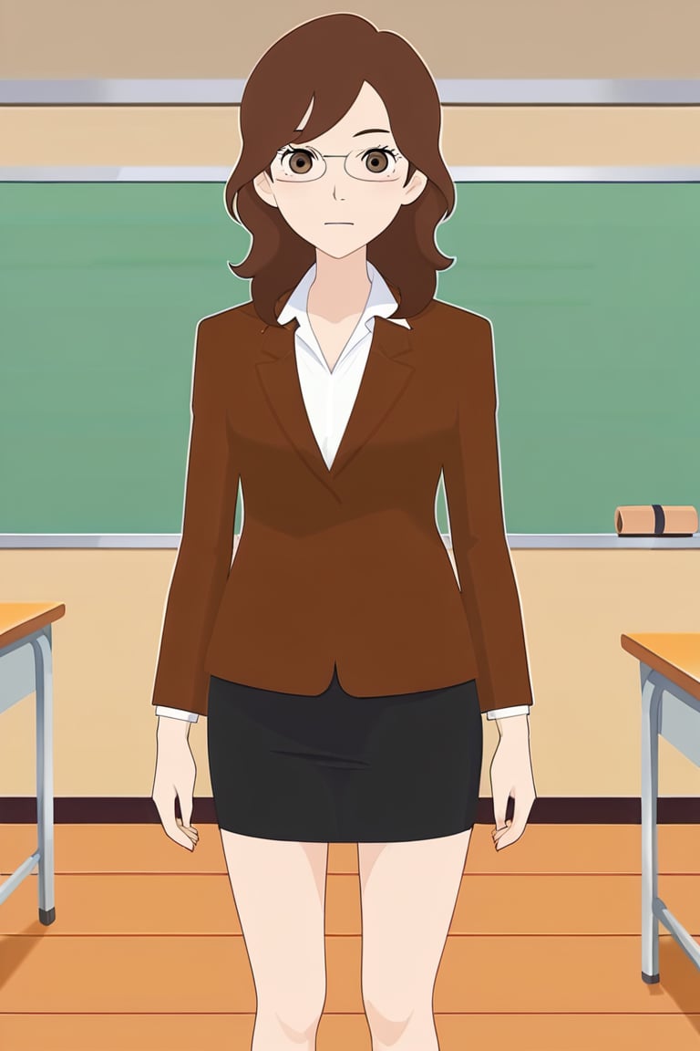 1girl,  solo,  long hair by user_762354698153039172 on Tensor.Art