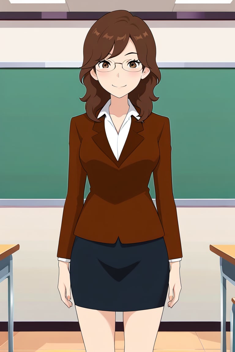 1girl,  solo,  long hair by user_762354698153039172 on Tensor.Art