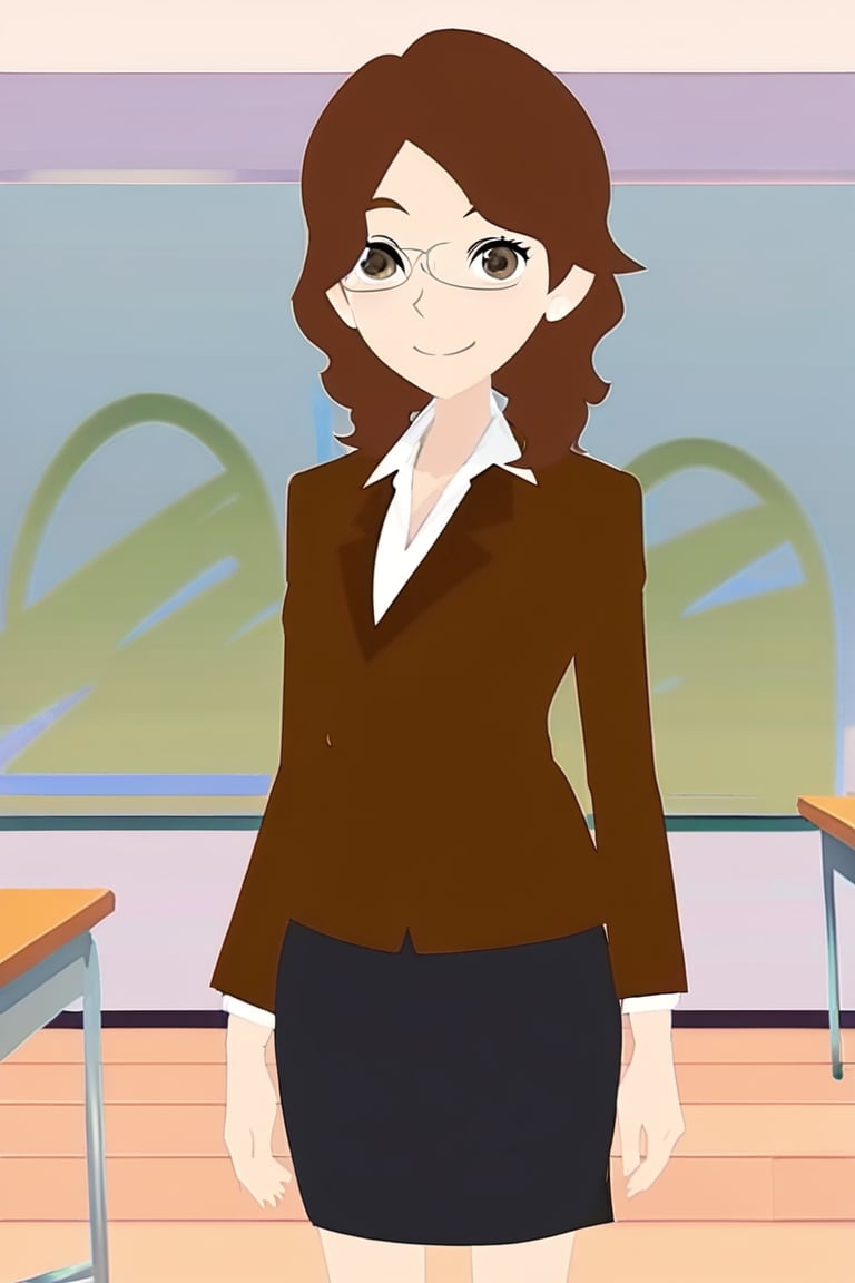 1girl,  solo,  long hair by user_762354698153039172 on Tensor.Art