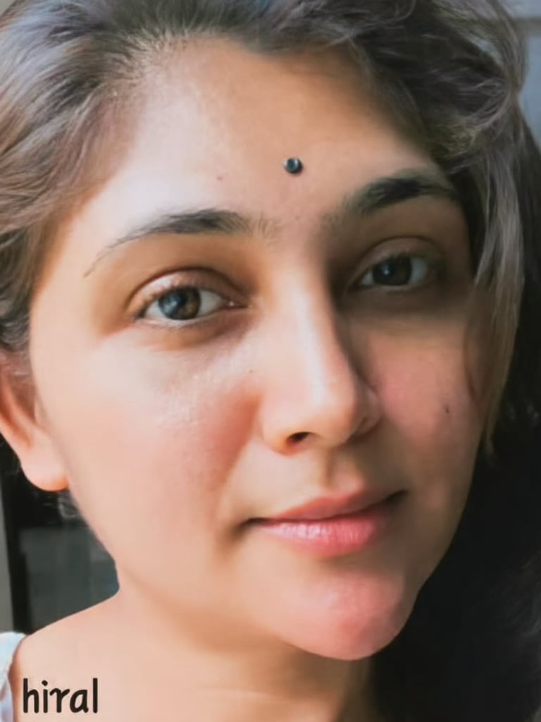 AI generated image by HIJABI SLUT on Tensor.Art