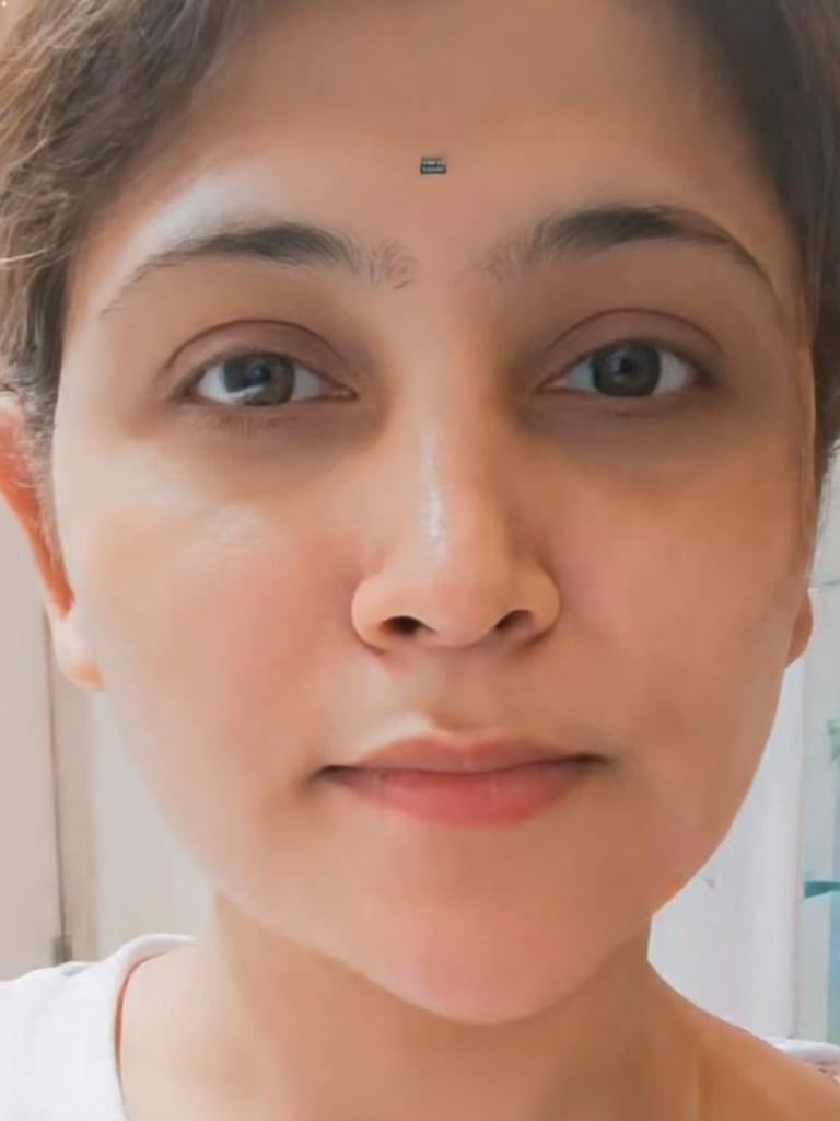 AI generated image by HIJABI SLUT on Tensor.Art