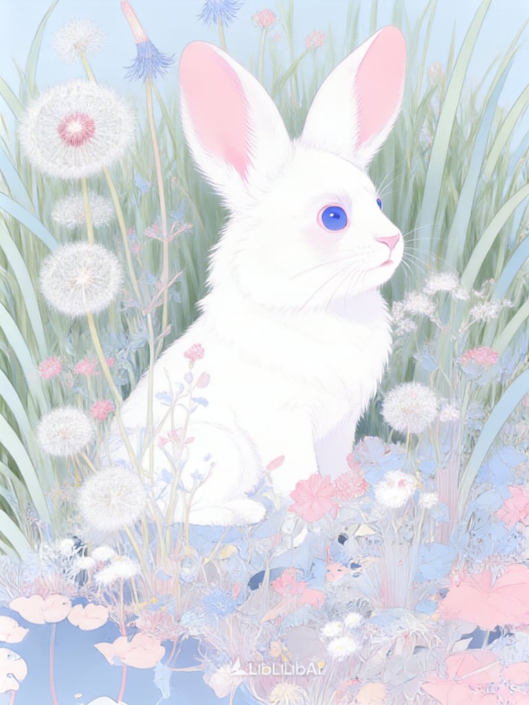 AI generated image by Noemor on Tensor.Art