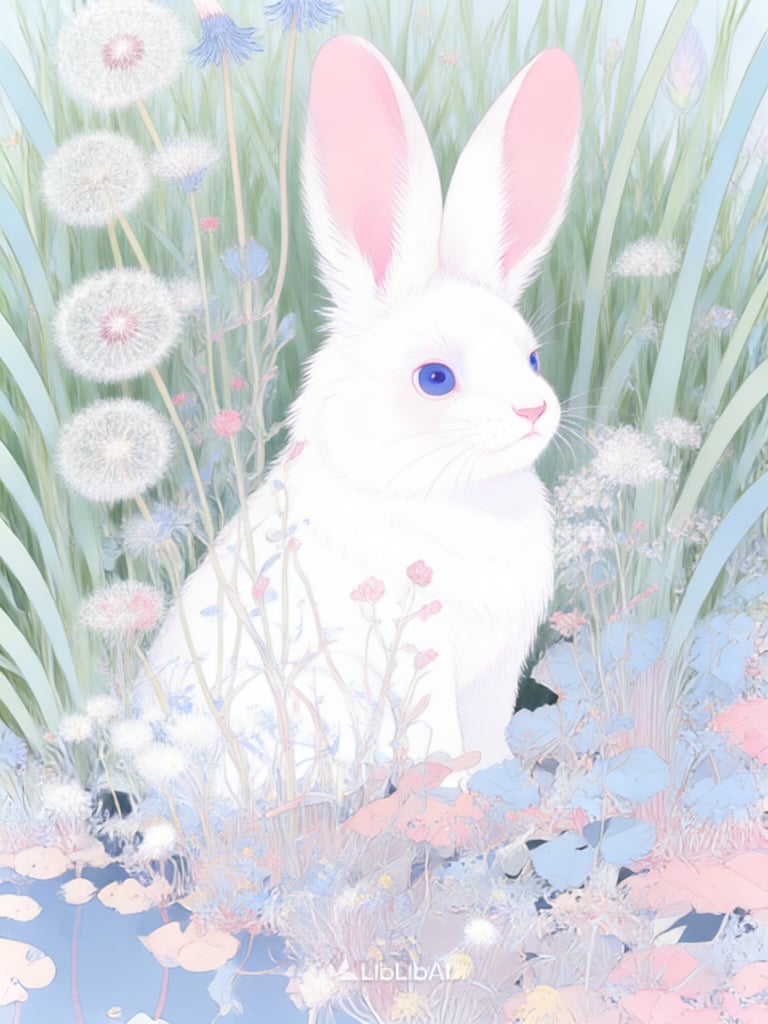 AI generated image by Noemor on Tensor.Art