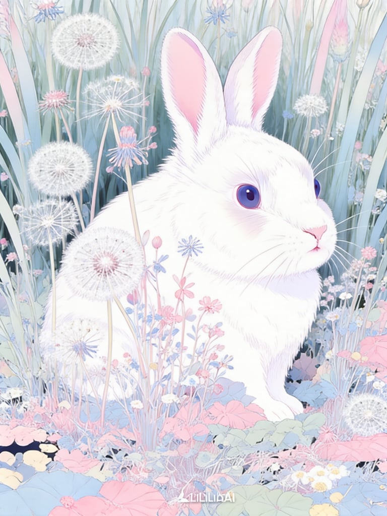 AI generated image by Noemor on Tensor.Art
