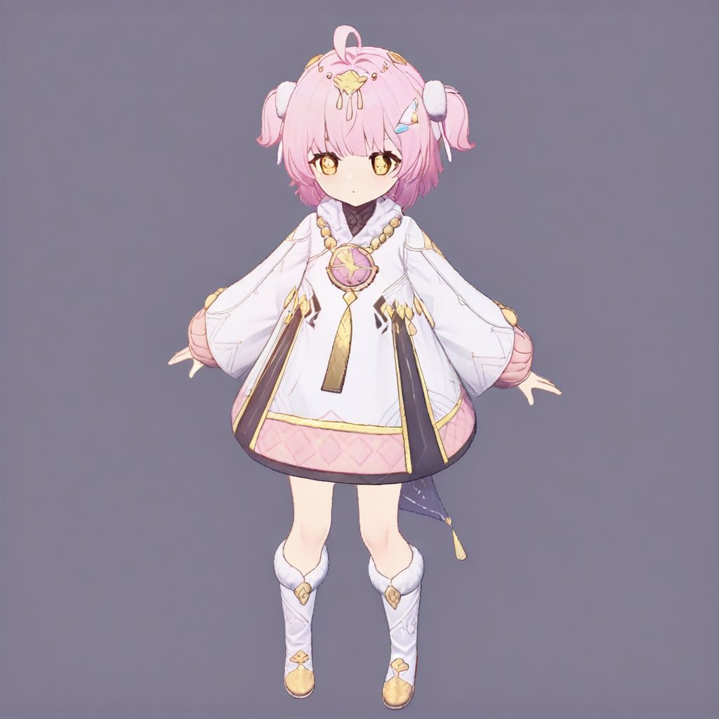 AI generated image by user7019_Suomi on Tensor.Art