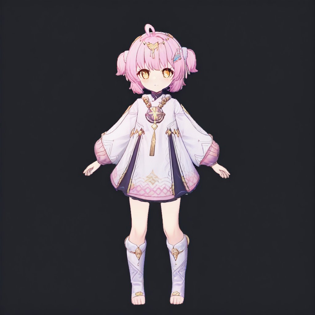AI generated image by user7019_Suomi on Tensor.Art