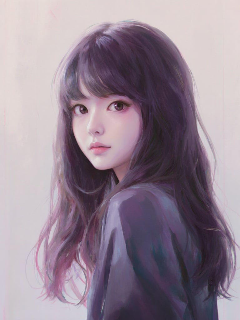 AI generated image by ひなカノン on Tensor.Art