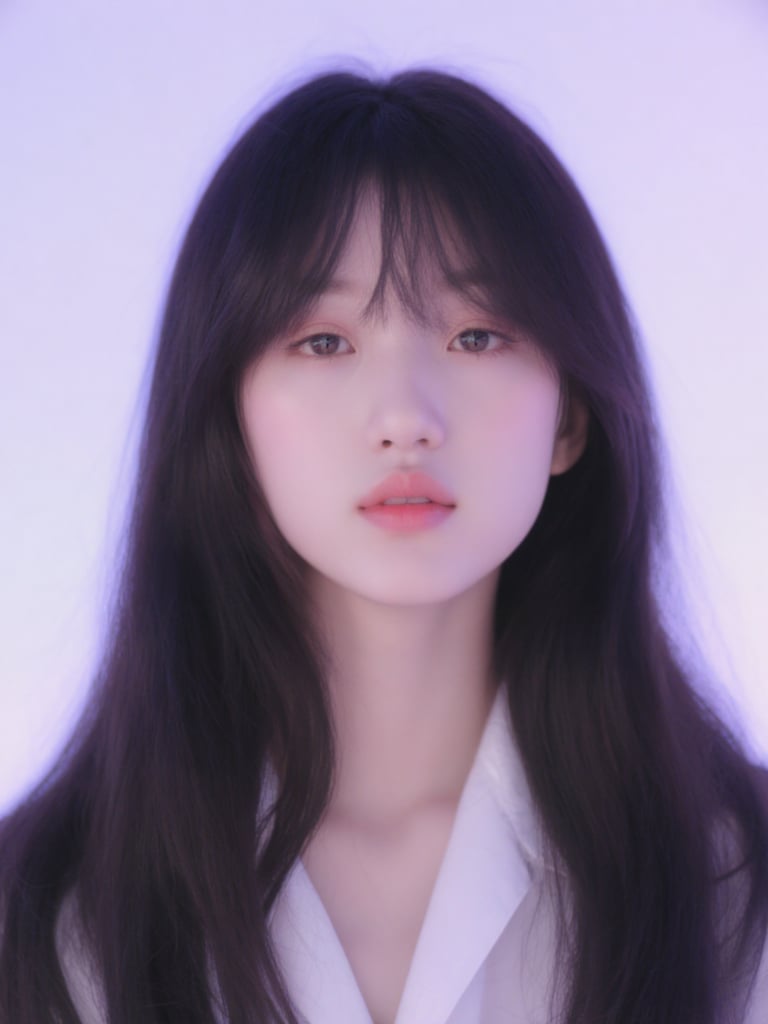 AI generated image by ひなカノン on Tensor.Art