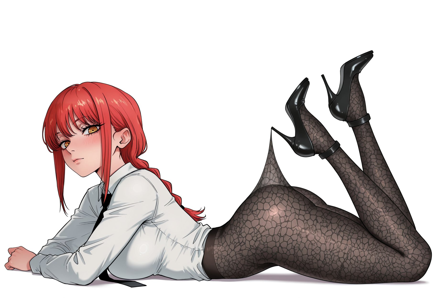masterpiece,  best quality,  amazing quality by NMackelie on Tensor.Art