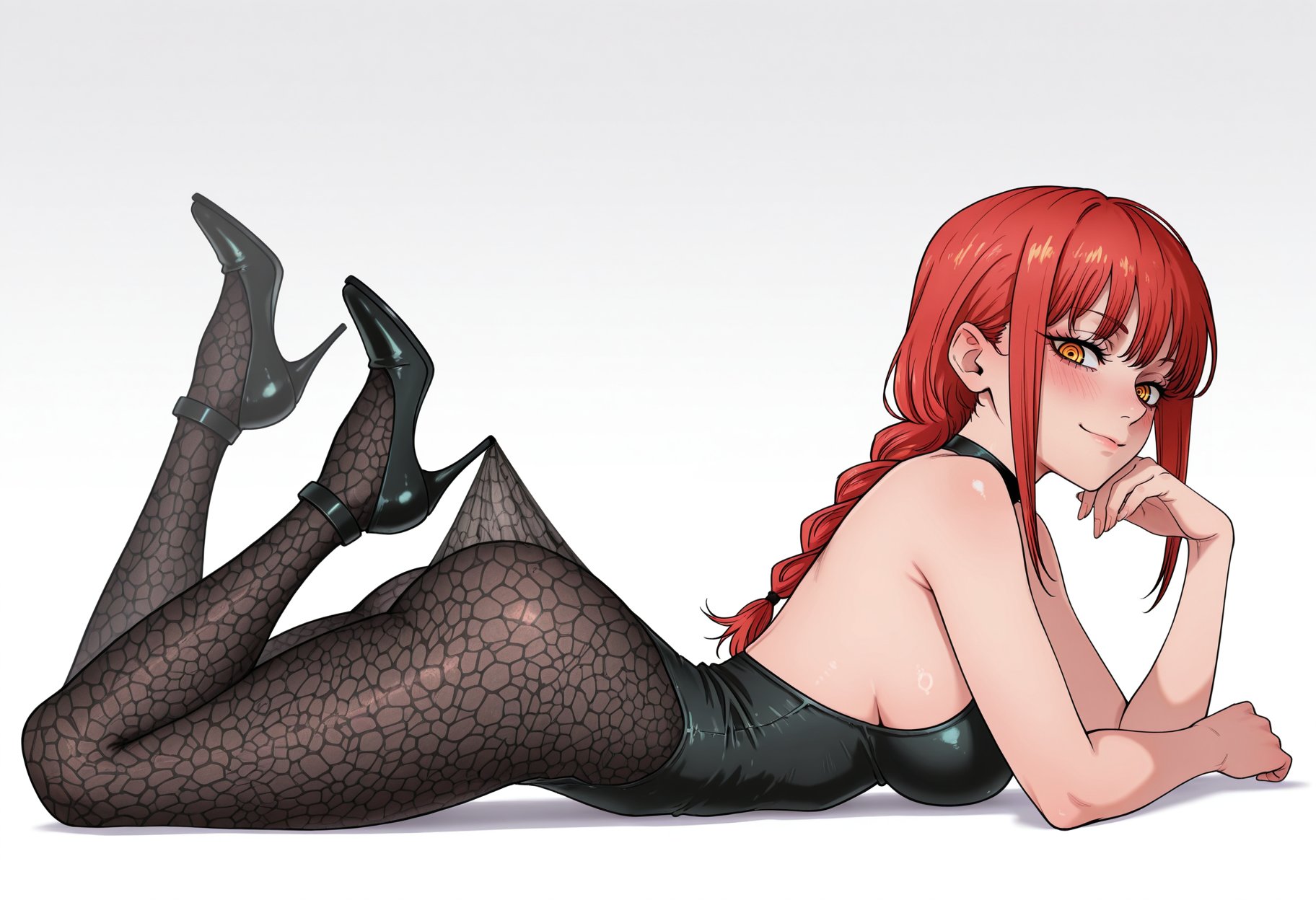 masterpiece,  best quality,  amazing quality by NMackelie on Tensor.Art