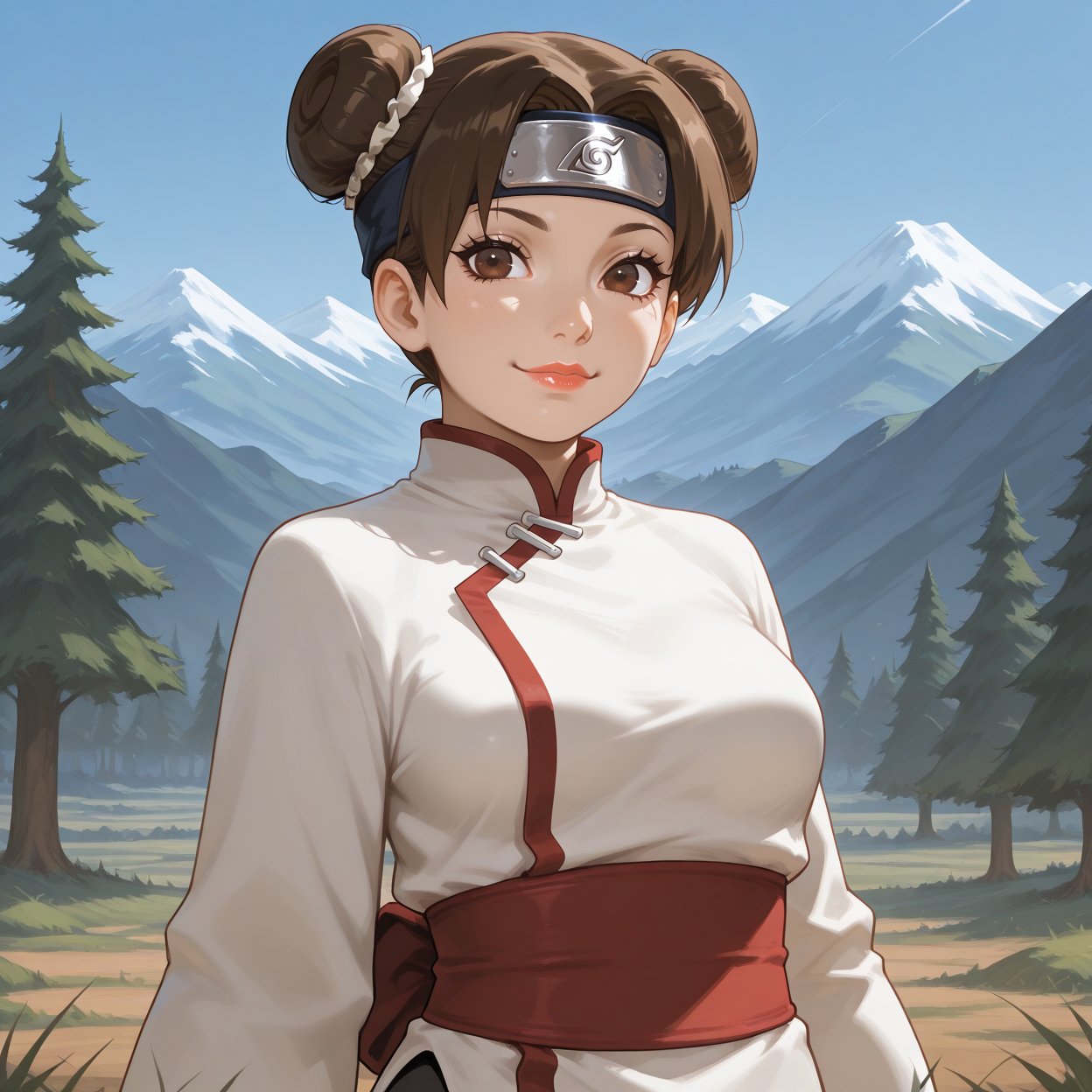 masterpiece,  best quality,  high quality by YenMaysPlays on Tensor.Art