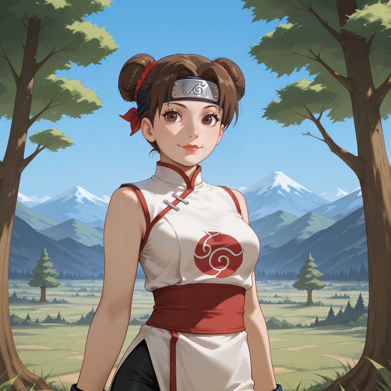 masterpiece,  best quality,  high quality by YenMaysPlays on Tensor.Art