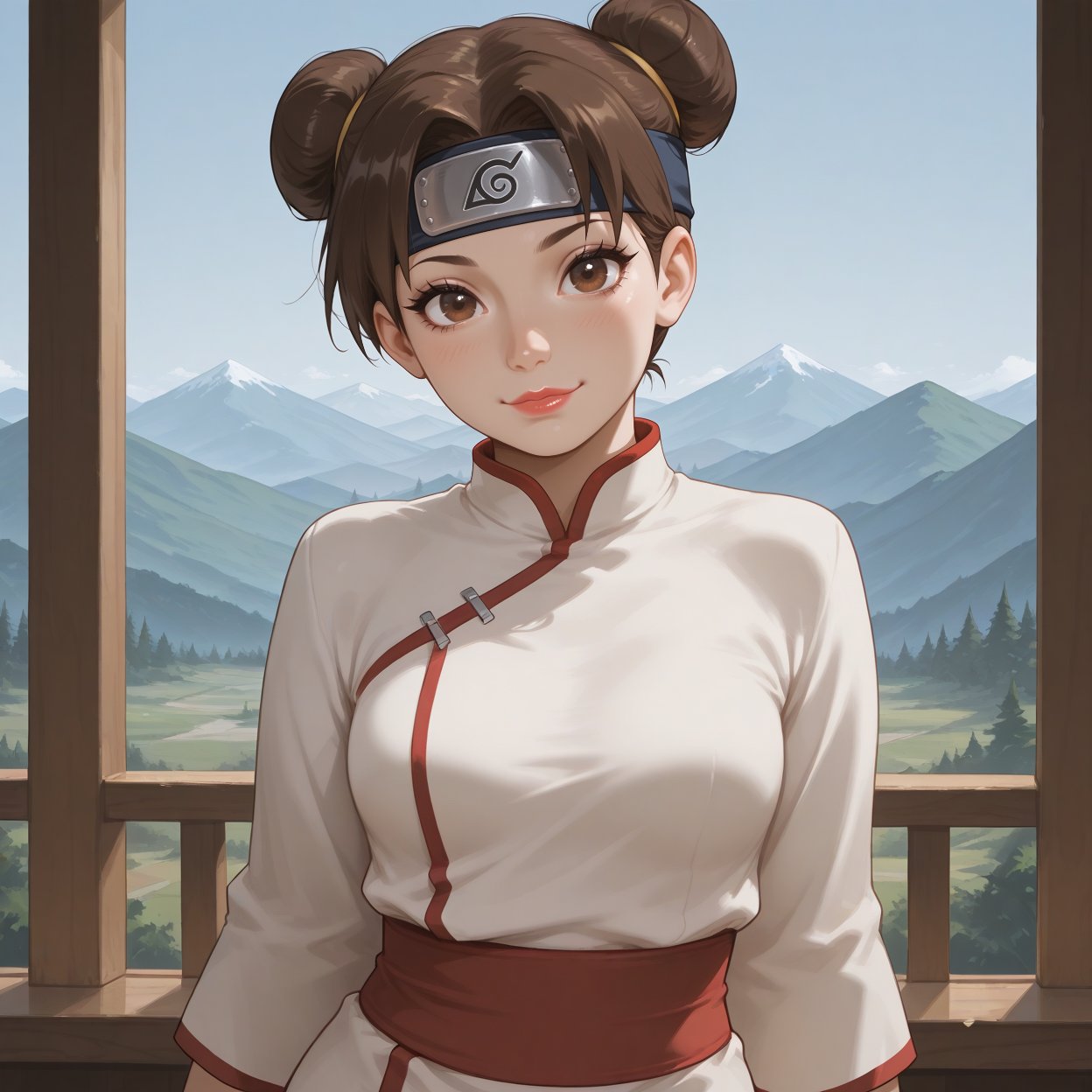 masterpiece,  best quality,  high quality by YenMaysPlays on Tensor.Art