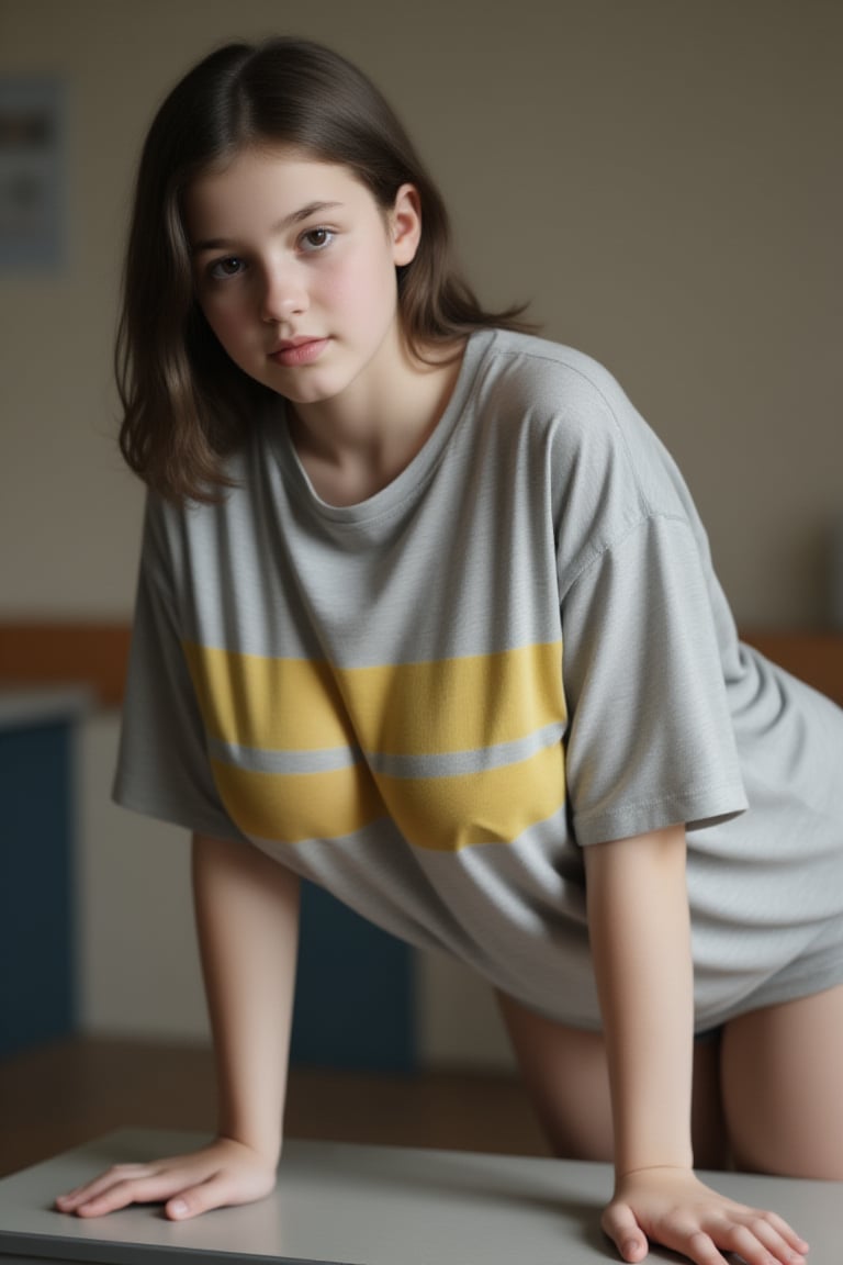 masterpiece,  high resolution,  realistic photography by Kunjung on Tensor.Art